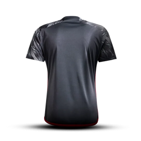 Camisa Adidas Flamengo 2024/25 III