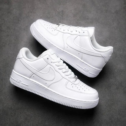 Nike For One Blanco - Unisex