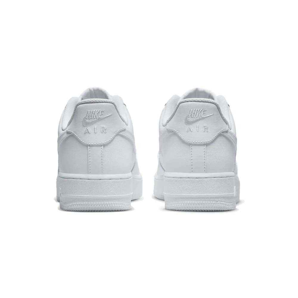 Nike For One Blanco - Unisex
