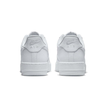 Nike For One Blanco - Unisex