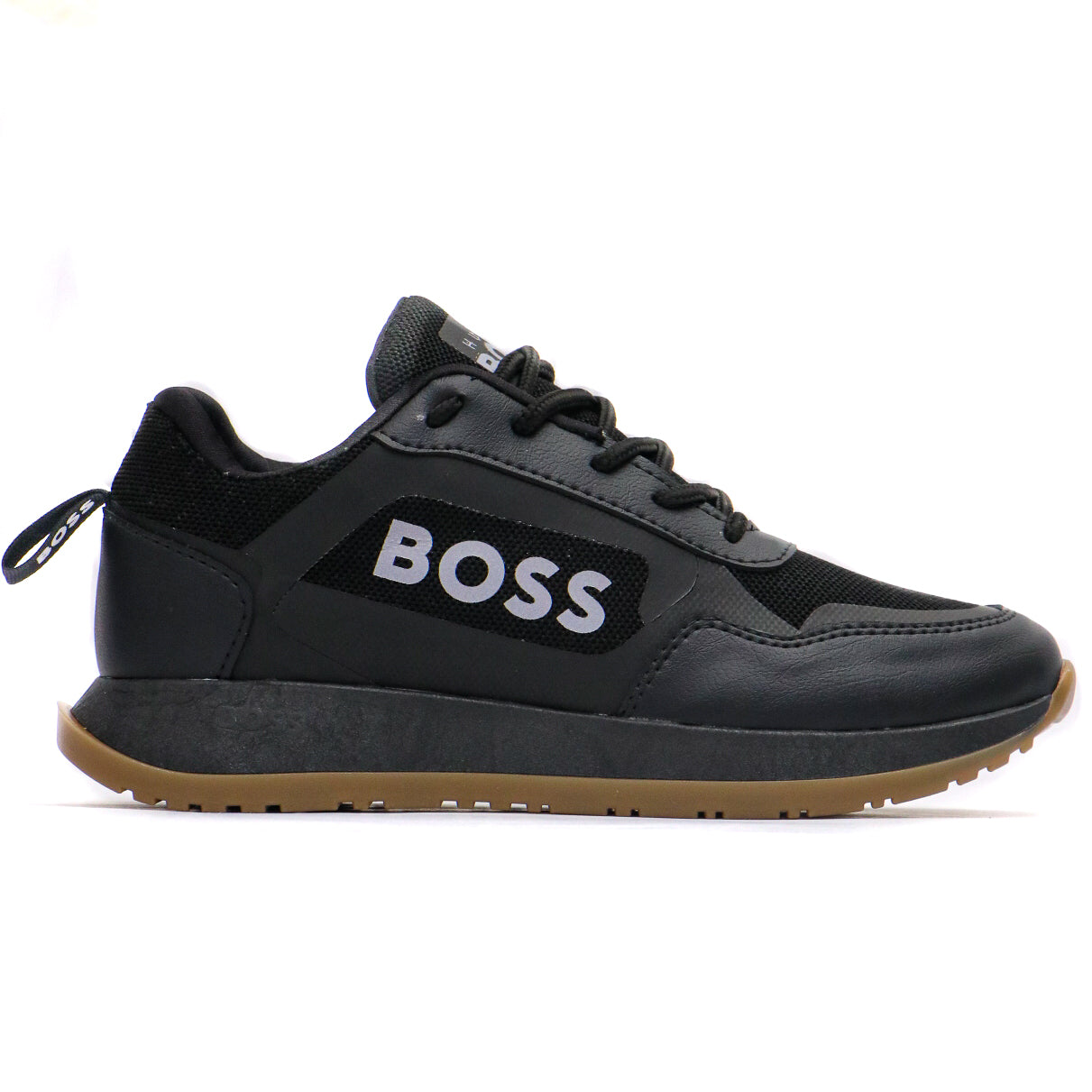 HUGO BOSS WEAR
