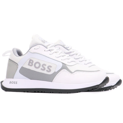 HUGO BOSS WEAR