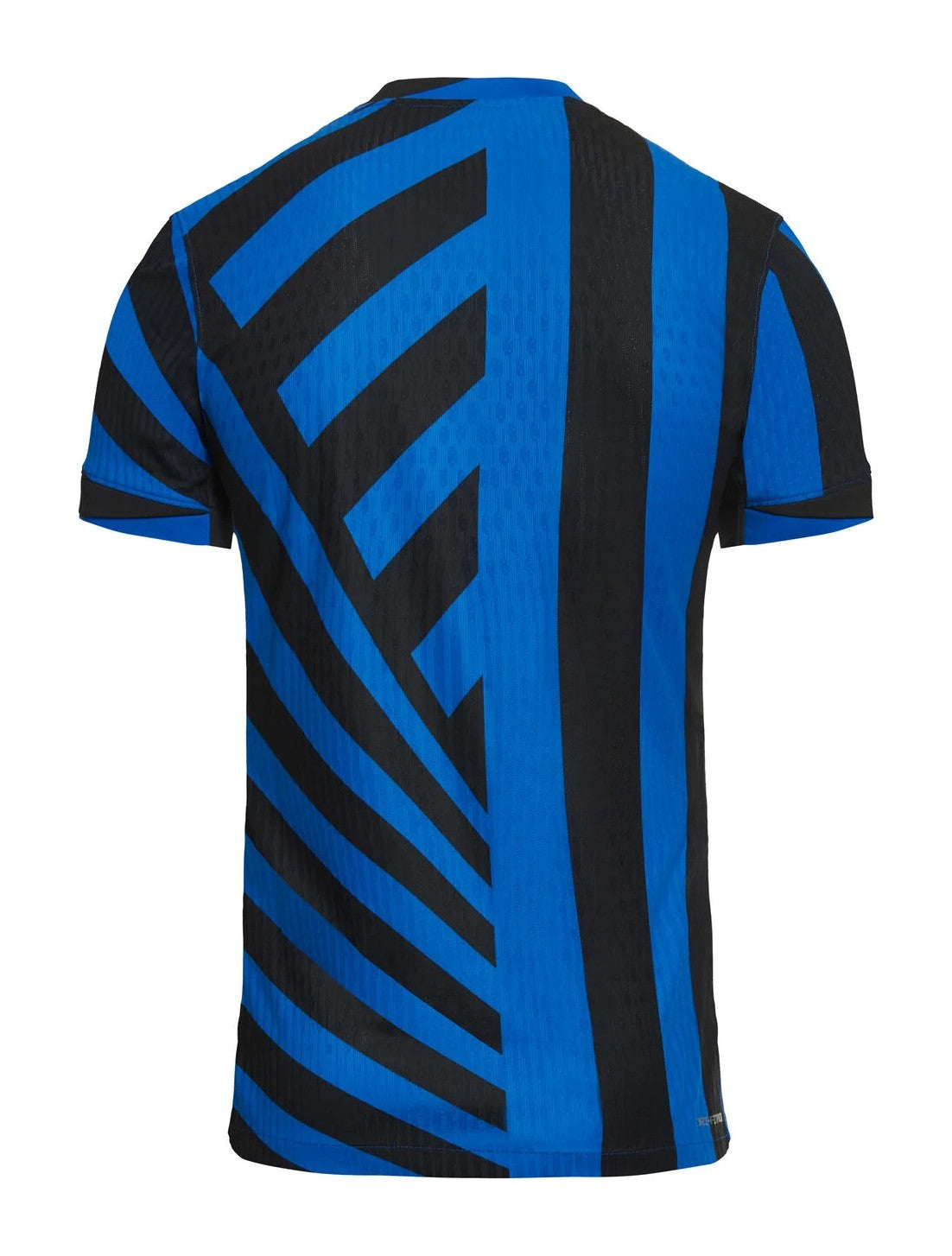 Camisa Inter Milan I 24/25 - Azul e Preto