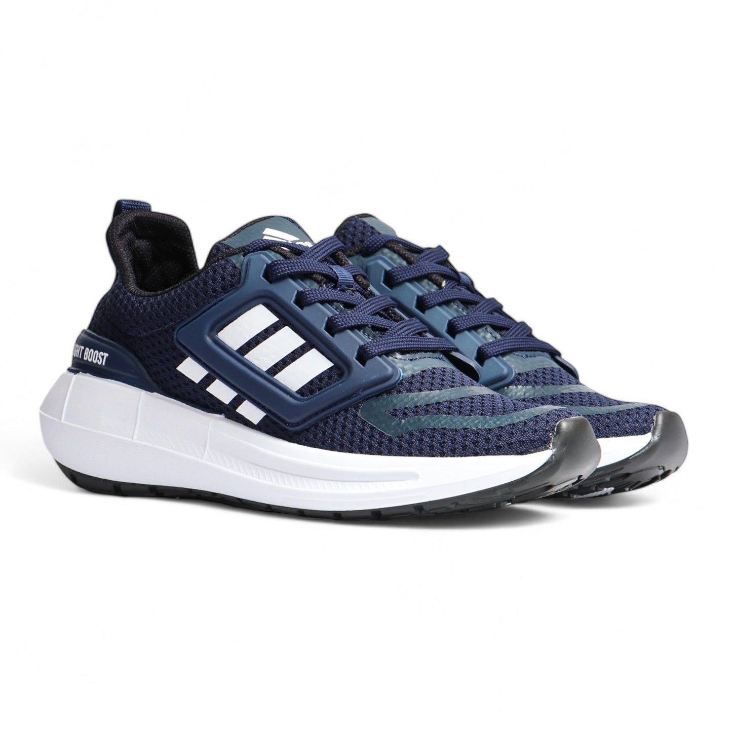 ADIDAS LIGHT BOOST - UNISEX