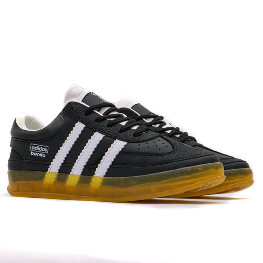 ADIDAS BENITO - Unisex