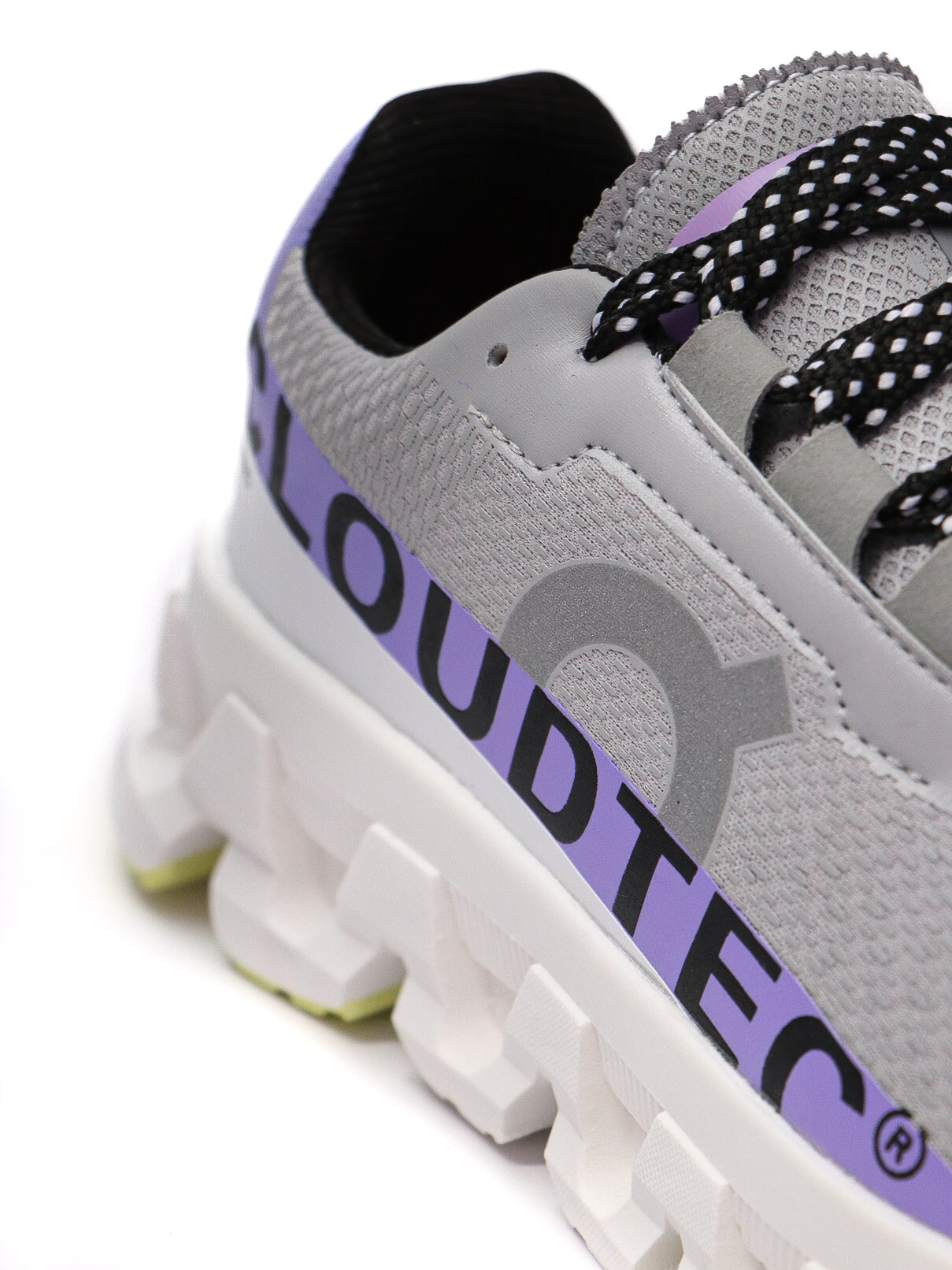 ON RUNNING - Unisex