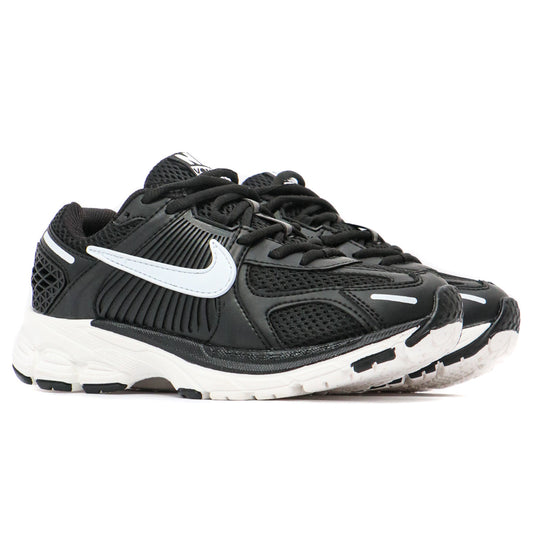 Nike Vomero - Unisex