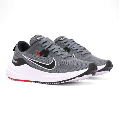 NIKE SPEED - Unisex