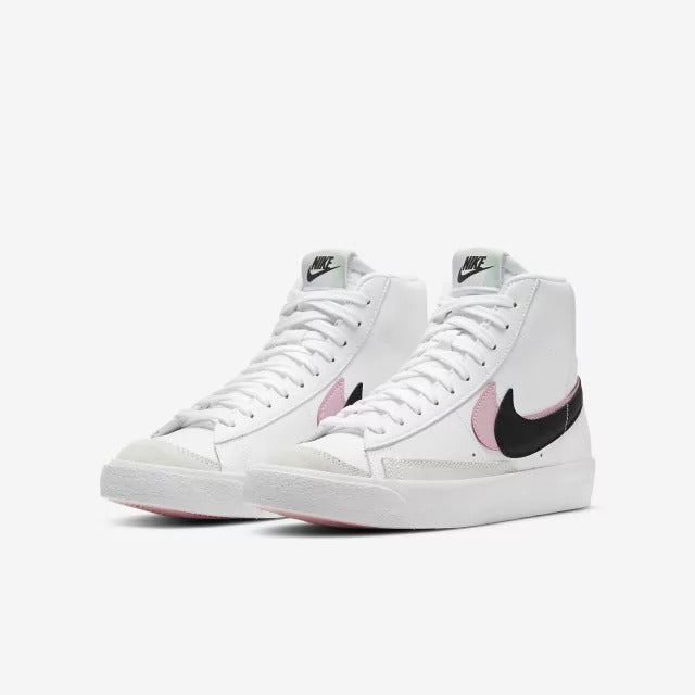 NIKE BLAZER MID  '77 VINTAGE - Unisex