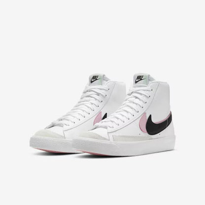 NIKE BLAZER MID  '77 VINTAGE - Unisex