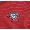 Camisa Seleção Portugal 2026 I
