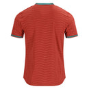 Camisa Seleção Portugal 2026 I