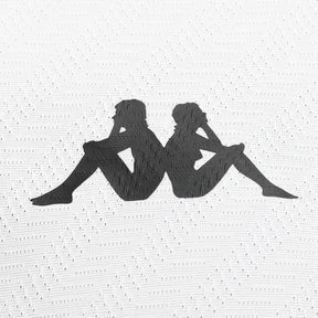 Camisa Kappa Vasco da Gama 2025/26 II