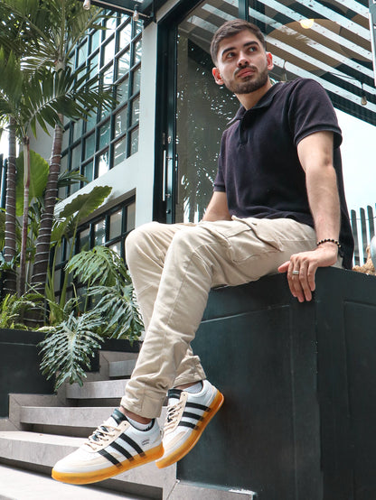 ADIDAS BENITO - Unisex