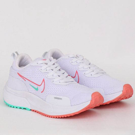 NIKE SPEED - DAMA