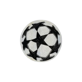 Camisa Retrô Manchester United Manga Longa Nike 2007/08 Masculino Vermelho