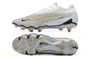 Chuteira Nike Phantom GX Low Elite FG Campo