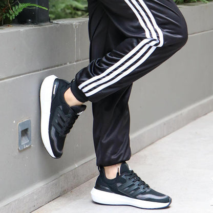 ADIDAS ULTRABOOST 719 - Unisex