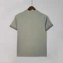 Camisa Juventus Reserva 18/19 - Versão Retrô