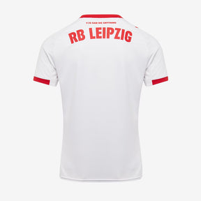 Camisa RB Leipzig 2025/26 I