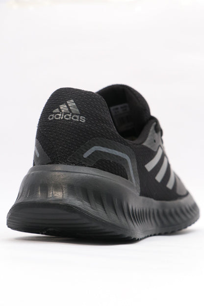 ADIDAS AL1 - Unisex | Máxima Comodidad y Estilo