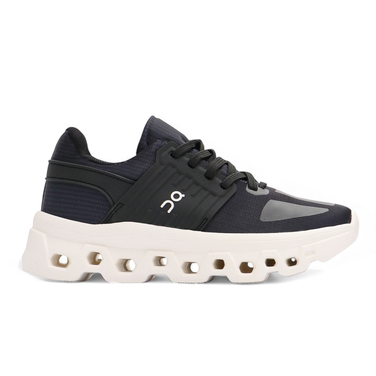 ON CLOUDSWIFT  - Unisex