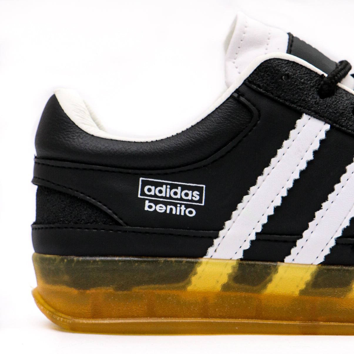 ADIDAS BENITO - Unisex
