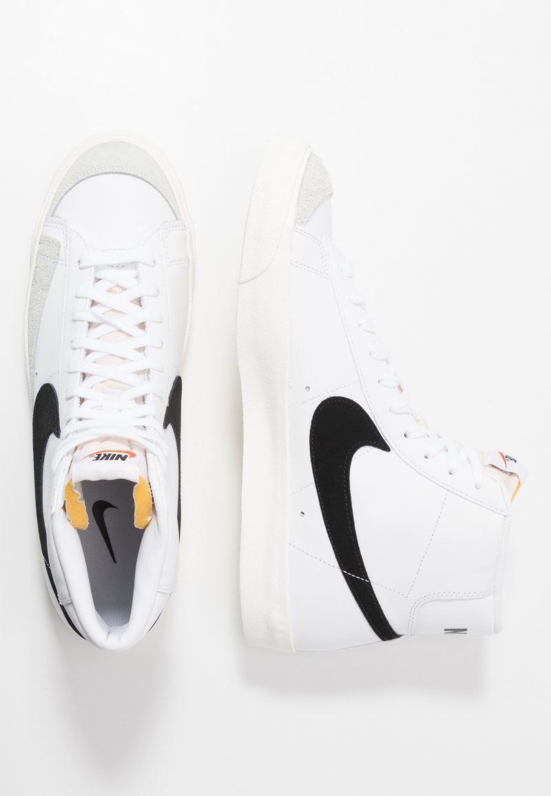 NIKE BLAZER MID  '77 VINTAGE - Unisex