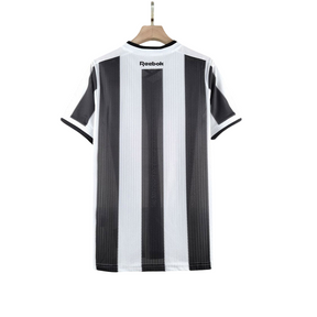 Camisa Botafogo I 24/25 - Preto