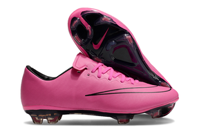 Chuteira Nike Mercurial Vapor 10 Campo