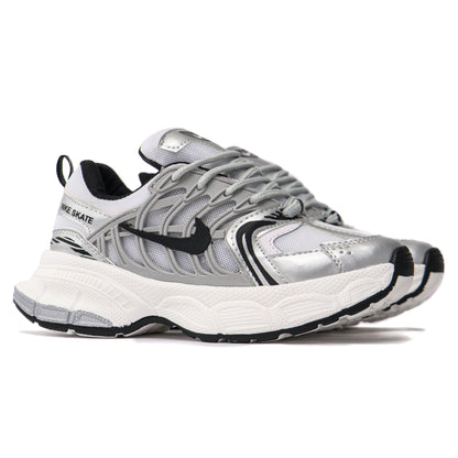 Nike Skate Unisex: Estilo y Confort