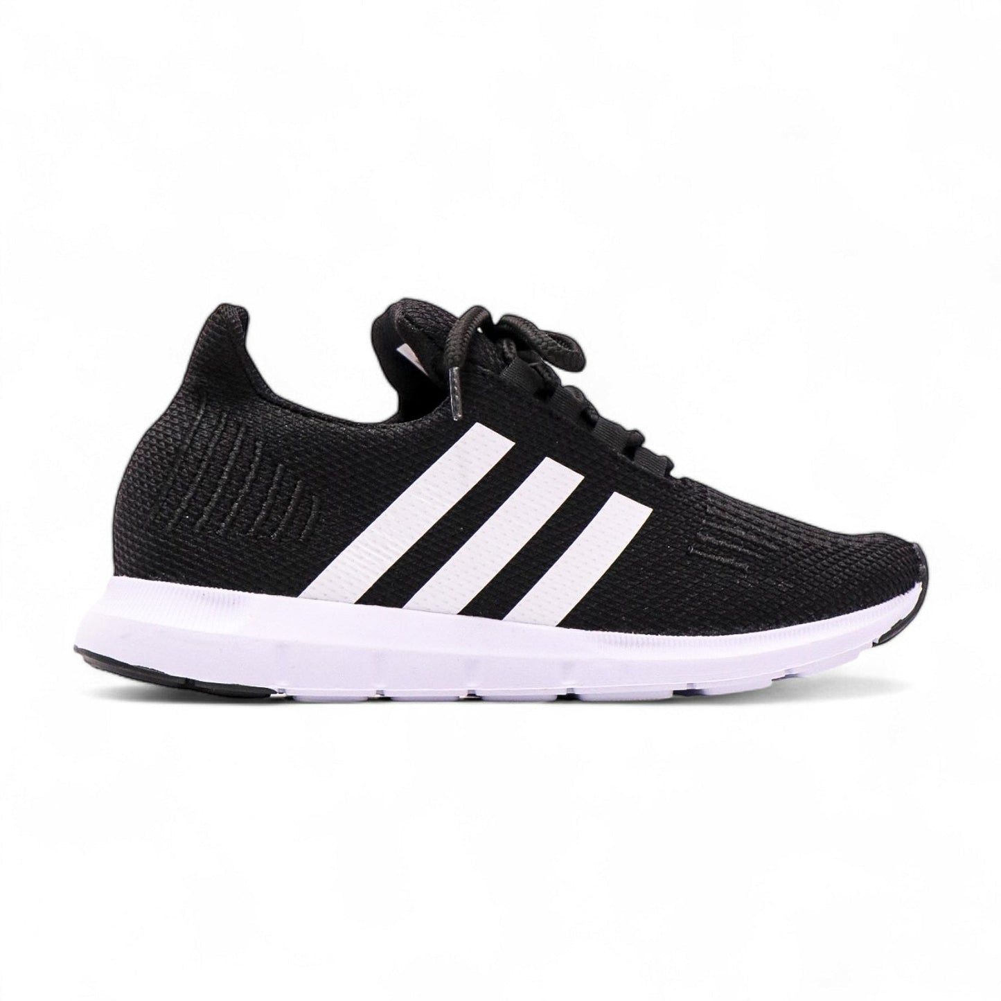 ADIDAS SWIFT RUN - UNISEX