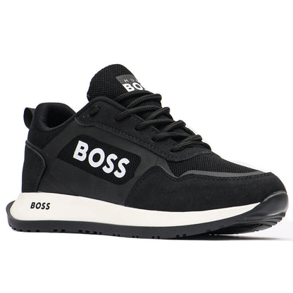 HUGO BOSS WEAR