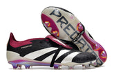 Chuteira adidas Predator + Elite FG Campo