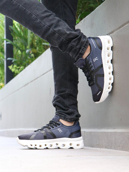 ON CloudTec® Z20 - Unisex