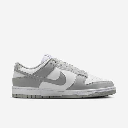 NIKE DUNK LOW - UNISEX