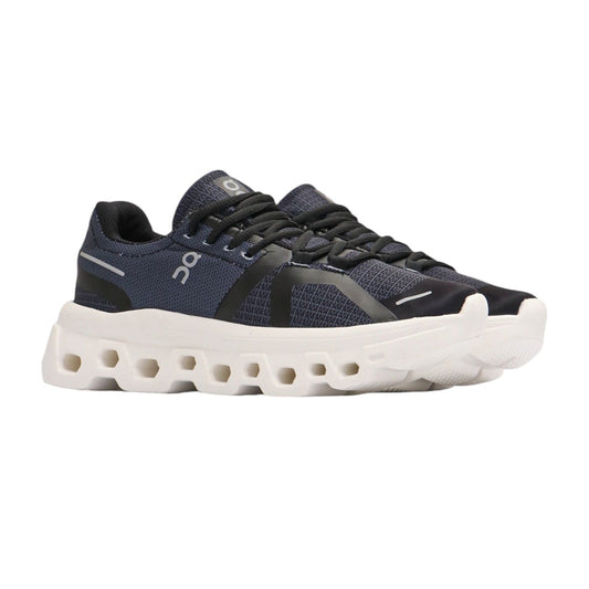 ON CloudTec® Z20 - Unisex