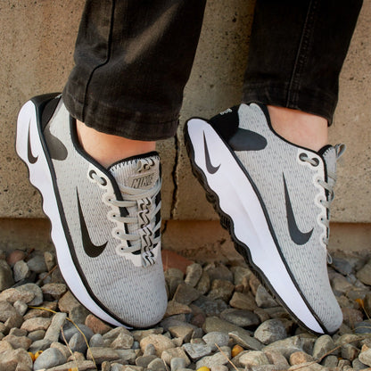 NIKE MOTIVA - COLECCION PREMIUM + CAJA