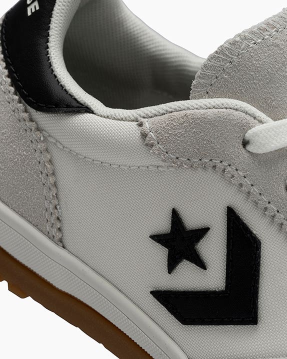 ALL STAR - Run Star Trainer | Unisex