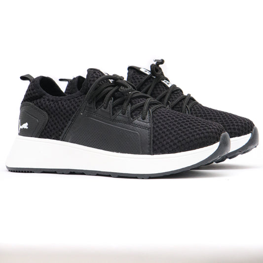 PUMA 912