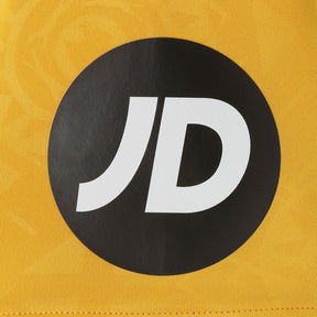 Camisa Wolves 2025/26 I