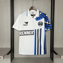 Camisa Grêmio 1994 - Versão Retrô