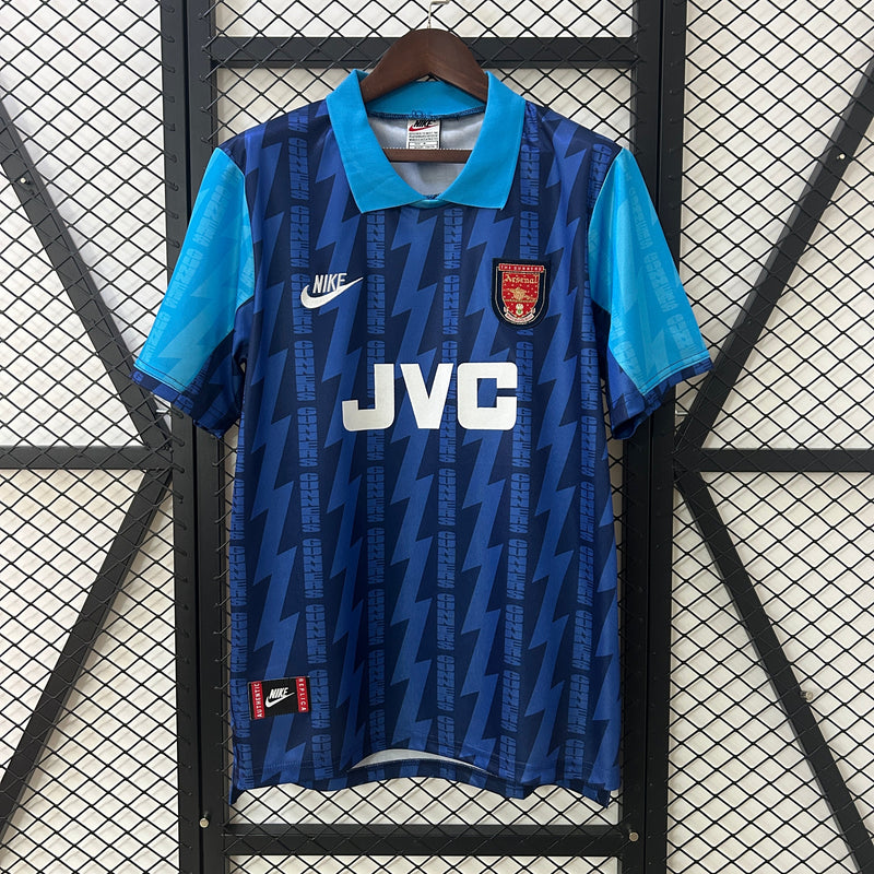 ARSENAL 94/95 II HOMBRE (RETRO)