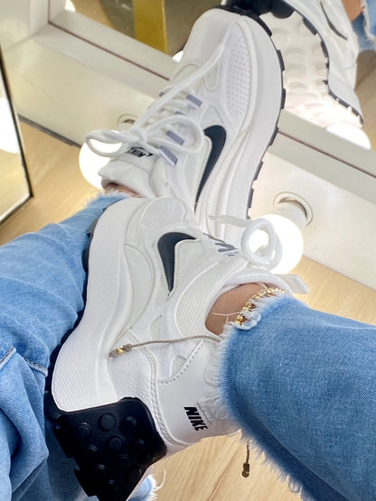 NIKE BAILLELI - UNISEX