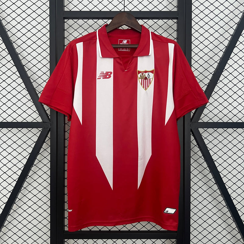 SEVILLA I 2015/16 HOMBRE (RETRO)