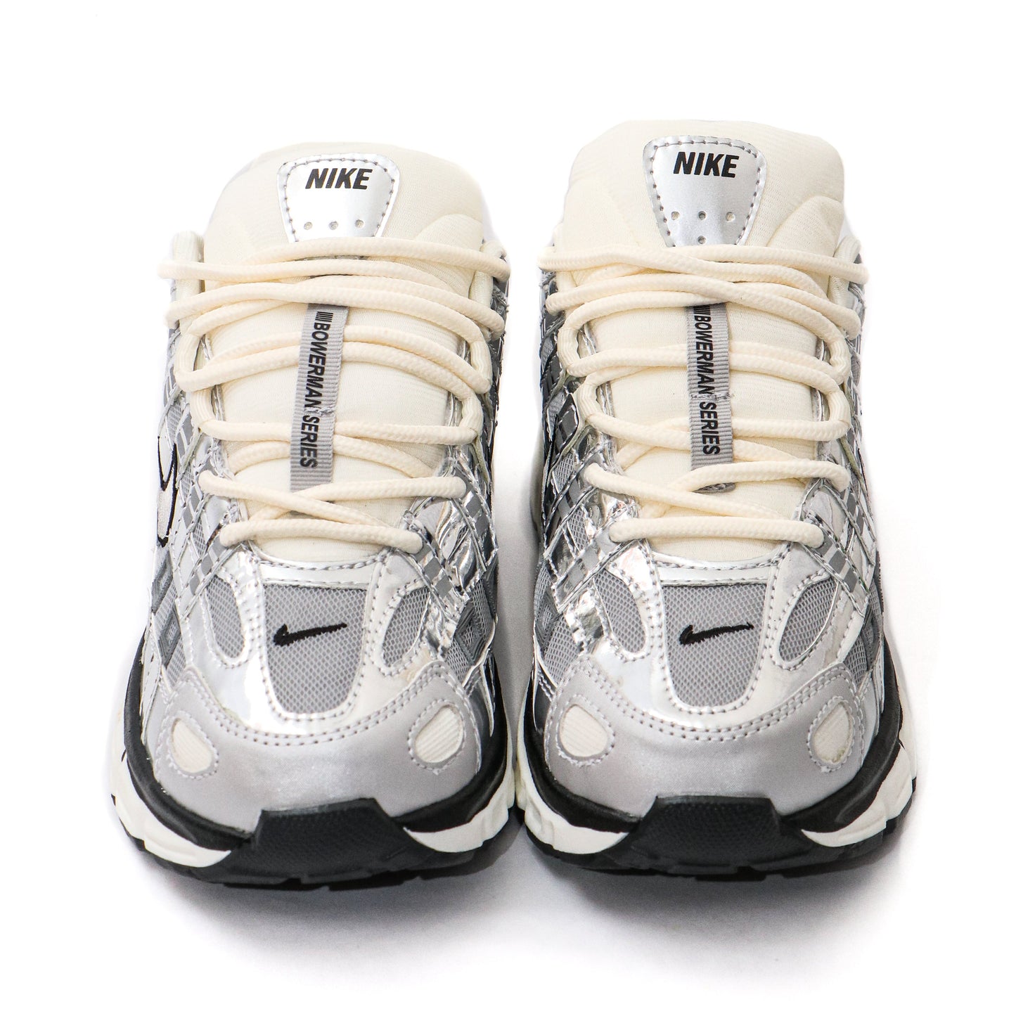 NIKE P-6000 - UNISEX