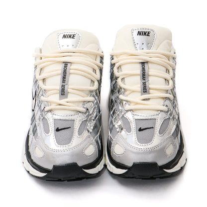 NIKE P-6000 - UNISEX