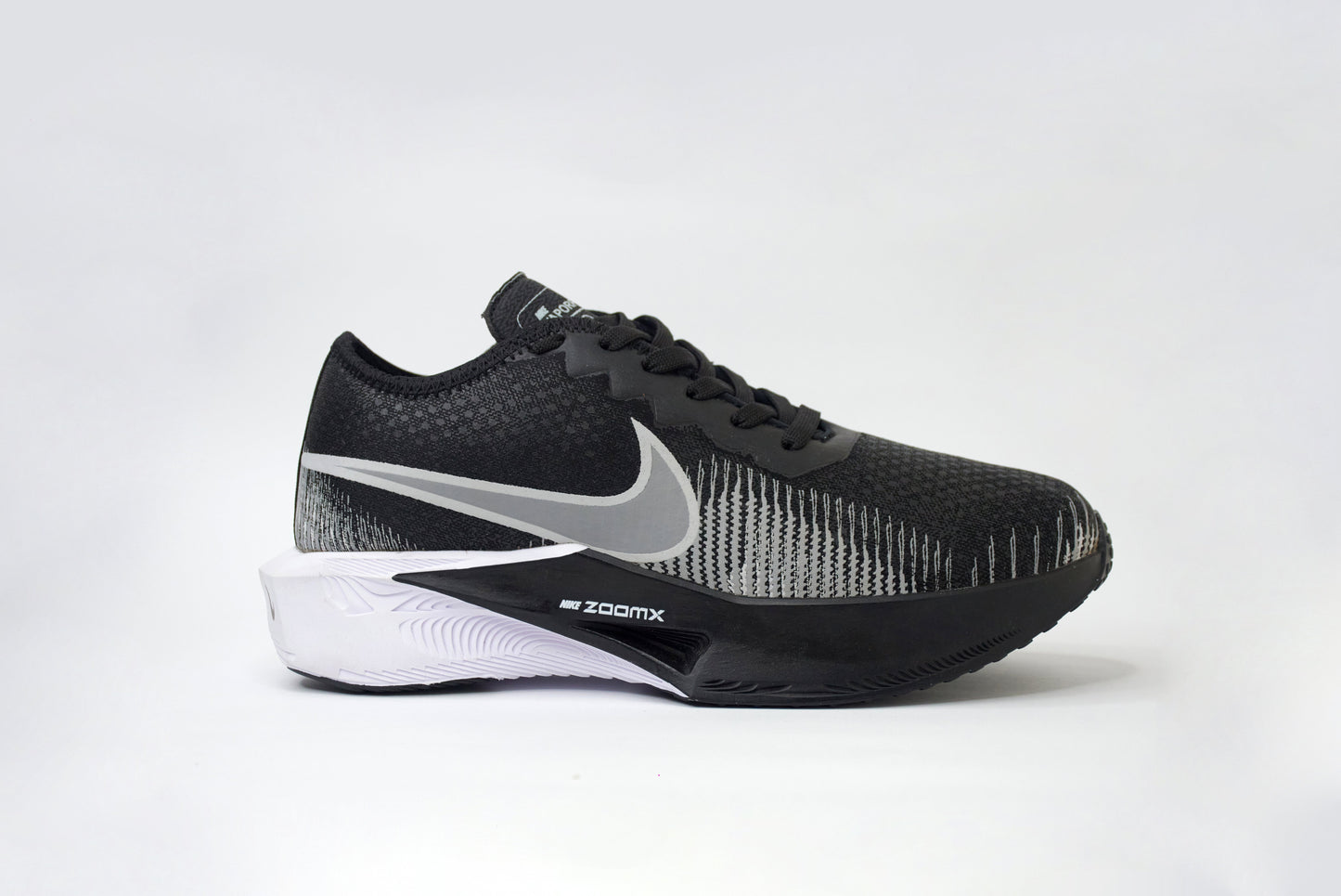 NIKE VAPORFLY 3 + CAJA
