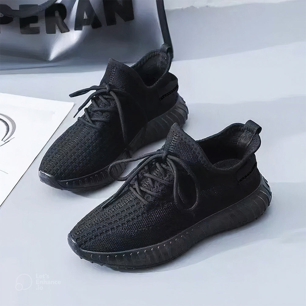 ADIDAS YEEZY 350