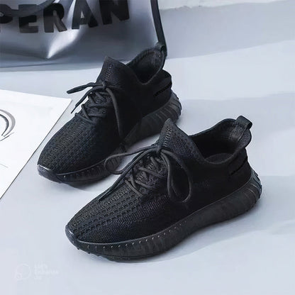 ADIDAS YEEZY 350